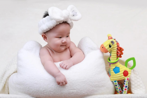 沈阳包头助孕生子医院排名前十，孕育希望榜单揭晓