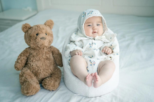 沈阳荆州助孕机构性价比排行揭秘防骗攻略