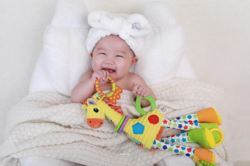 沈阳邯郸助孕机构揭秘：最新服务流程防骗指南