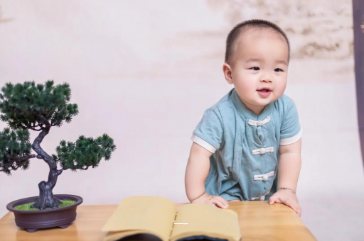 沈阳汕头试管婴儿助孕公司名单揭晓助孕新希望