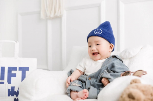 沈阳山东助孕机构排名前十揭晓，警惕骗局