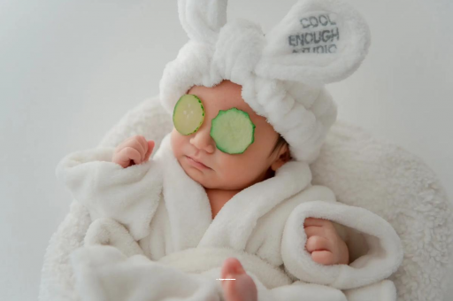 沈阳2024泰州助孕机构口碑排行，哪家值得推荐？