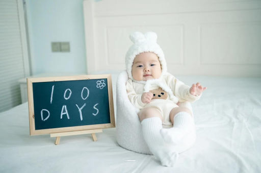 沈阳2024安徽助孕公司排行，揭秘防骗指南