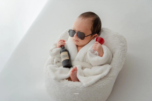 沈阳丽水助孕公司名单揭晓三大助孕机构哪家强？